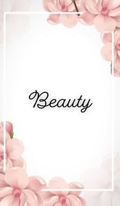 Meet your Posher, Gabriela